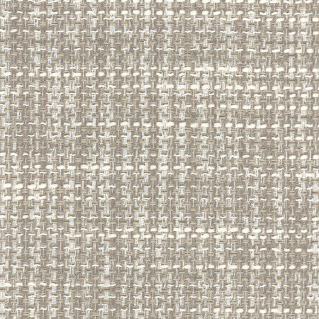 Endurance Buckskin by Carole Fabric Head Start 100% Polyester IFR Hybrid India 75,000 Wyzenbeek Double Rubs None 54"  - Fabric Carolina -