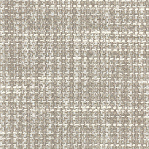 Endurance Buckskin by Carole Fabric