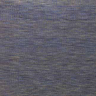 Draper Delft by Carole Fabric Very Mini 56% Rayon 44% Polyester China Passes 51,000 Double Rubs Wyzenbeek </p><p>Repeat: NONE 55" - Fabric Carolina -
