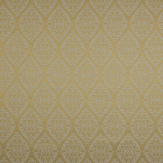 Arlo Tulip by Carole Fabric Street Fair 52% Cotton, 48% Polyester Taiwan Passes 51,000 Double Rubs Wyzenbeek </p><p>Repeat: 6 3/4" V, 4 1/2" H 54" - Fabric Carolina -