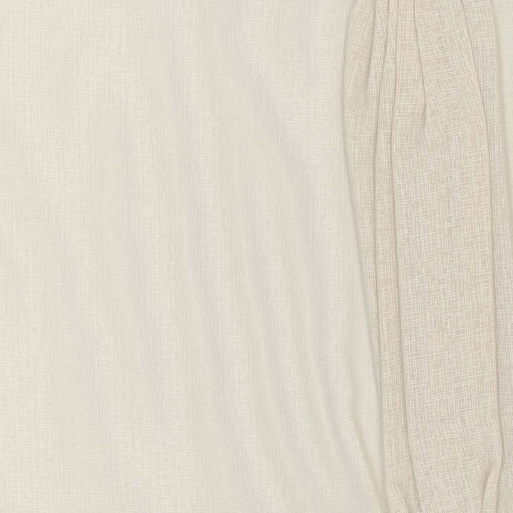 Lucky Stars Ivory by Carole Fabric 100% Polyester Turkey N/A Horizontal: 0 and Vertical: 0 118 - Fabric Carolina -