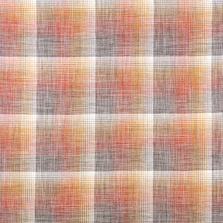 Torrington Topaz by Carole Fabric Well Suited 88% Polyester, 8% Cotton, 4% Linen 30,000 Wyzenbeek Double Rubs 7 1/4" V, 6 7/8" H 55" - Fabric Carolina -