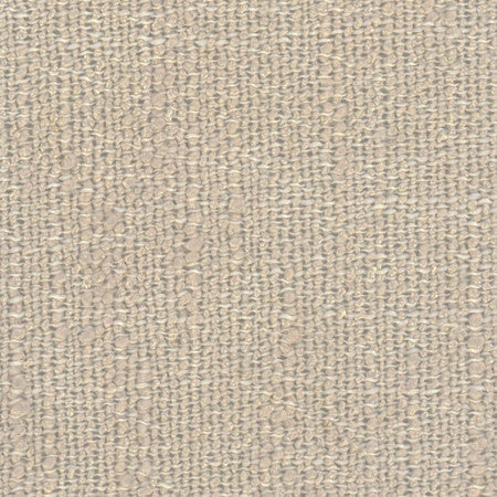 <p>Warden Oyster by Carole Fabric</p><p><strong>Required Minimum Quantity Purchase: 2 yards</strong></p><p>Book: Sea Salt</p><p>Content: 90% Polyester, 10% Linen</p><p>Origin: </p><p>Performance: 30,000 Wyzenbeek Double Rubs</p><p>Repeat: None</p><p>Width: 55""</p>