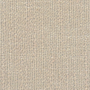 Warden Oyster by Carole Fabric