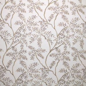 Early Fall Tortoise by Carole Fabric