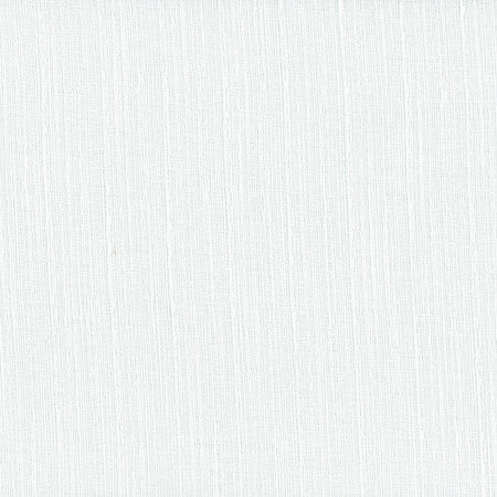 Seeing Things Snow by Carole Fabric Sheer Marvel 100% Polyester TURKEY N/A None 118"  - Fabric Carolina -