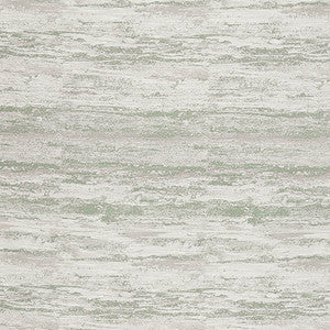 Impervious Willow by Carole Fabric