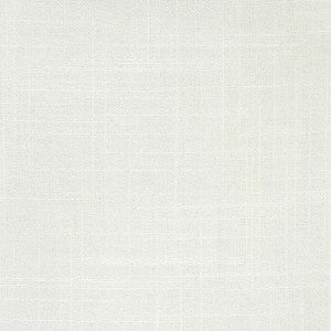Business Casual Ivory by Carole Fabric