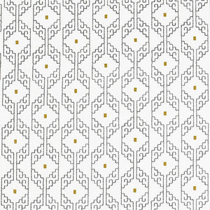 Our Corner Mica by Carole Fabric
