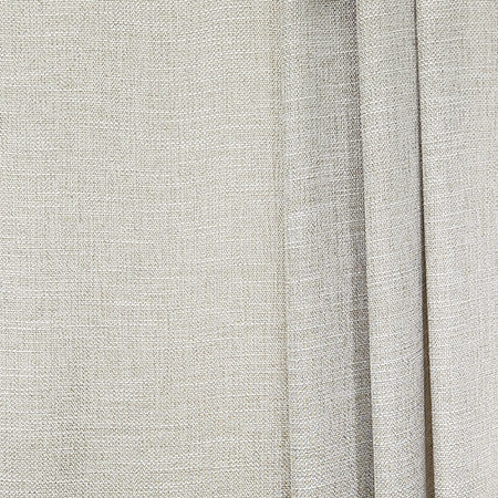 By The Way Doeskin by Carole Fabric Perfect Balance 100% Polyester Turkey  None 54"  - Fabric Carolina -