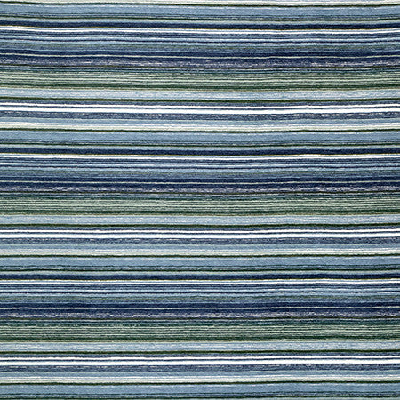 Endless Roads Harbor by Carole Fabric Go West 78.84% Polyester, 15.87% Recycled Cotton, 5.29% Recycled Polyester 33,000 Wyzenbeek Double Rubs 8 1/4" V 56.75" - Fabric Carolina -