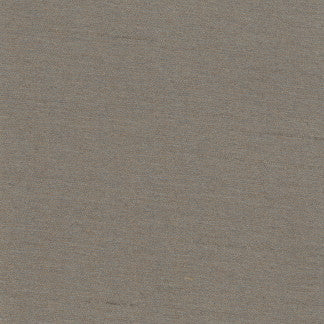 Northwind Elephant by Carole Fabric New Northwind Iii 100% Polyester India N/A </p><p>Repeat: None 54" - Fabric Carolina -
