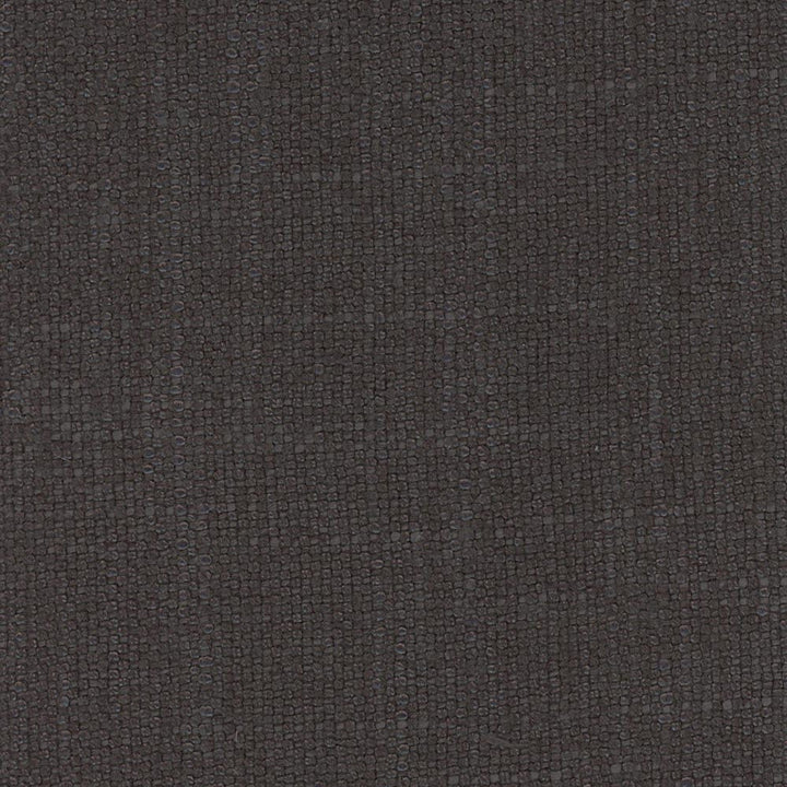 Autumn Breeze Charcoal by Carole Designer Fabric On Point 36% Polyester, 26% Cotton, 22% Viscose, 16% Linen CHINA 30,000 Wyzenbeek Double Rubs Horizontal: 0 and Vertical: 0 56 - Swanky Fabrics -