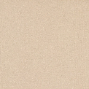 Reform Latte by Carole Fabric