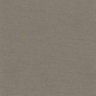 Northwind Elephant by Carole Designer Fabric New Northwind Iii 100% Polyester India N/A </p><p>Repeat: None 54" - Swanky Fabrics -
