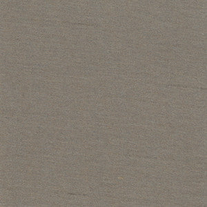 Northwind Elephant by Carole Fabric