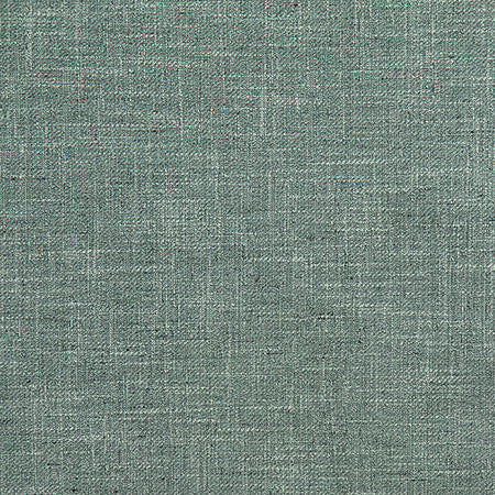 Astounding Seaglass by Carole Designer Fabric Best Dressed 53% Cotton, 47% Polyester 15,000 Wyzenbeek Double Rubs None 54" - Swanky Fabrics -