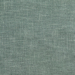Astounding Seaglass by Carole Fabric