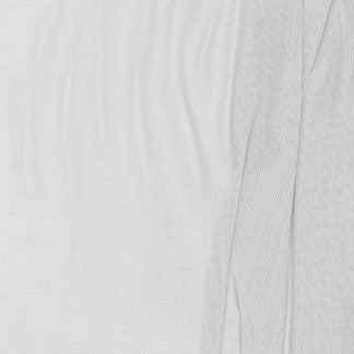 Middle Coast Dew by Carole Fabric Sheer Clarity 100% Polyester Turkey N/A </p><p>Repeat: NONE 130" - Fabric Carolina -