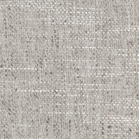 <p>Outlaw Silver by Carole Fabric</p><p><strong>Required Minimum Quantity Purchase: 2 yards</strong></p><p>Book: Dove Wing,Desert Sands</p><p>Content: 72% Polyester, 15% Cotton, 13% Viscose</p><p>Origin: </p><p>Performance: 100,000 Wyzenbeek Double Rubs</p><p>Repeat: None</p><p>Width: 54"</p>