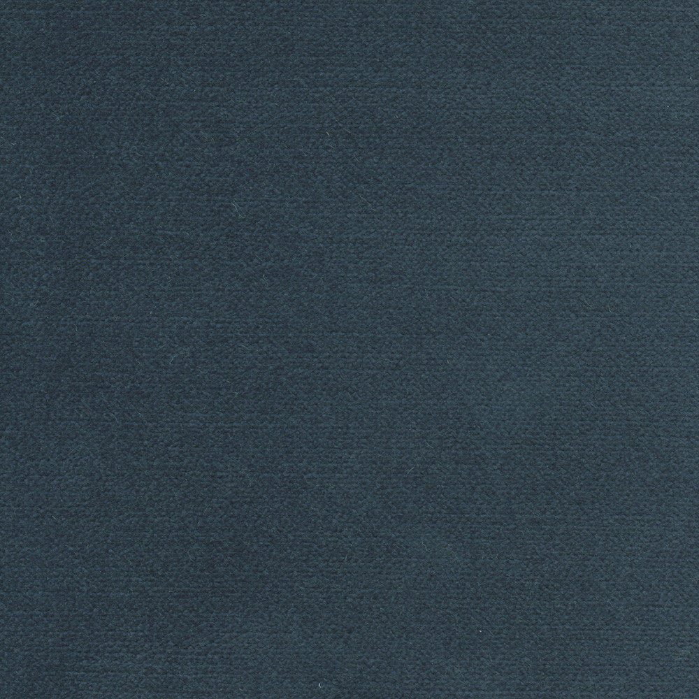 Regal Touch Mineral by Carole Fabric Touch Of Luxury 100% Polyester Turkey 15,000 Wyzenbeek Double Rubs Horizontal: 0 and Vertical: 0 55 - Fabric Carolina -