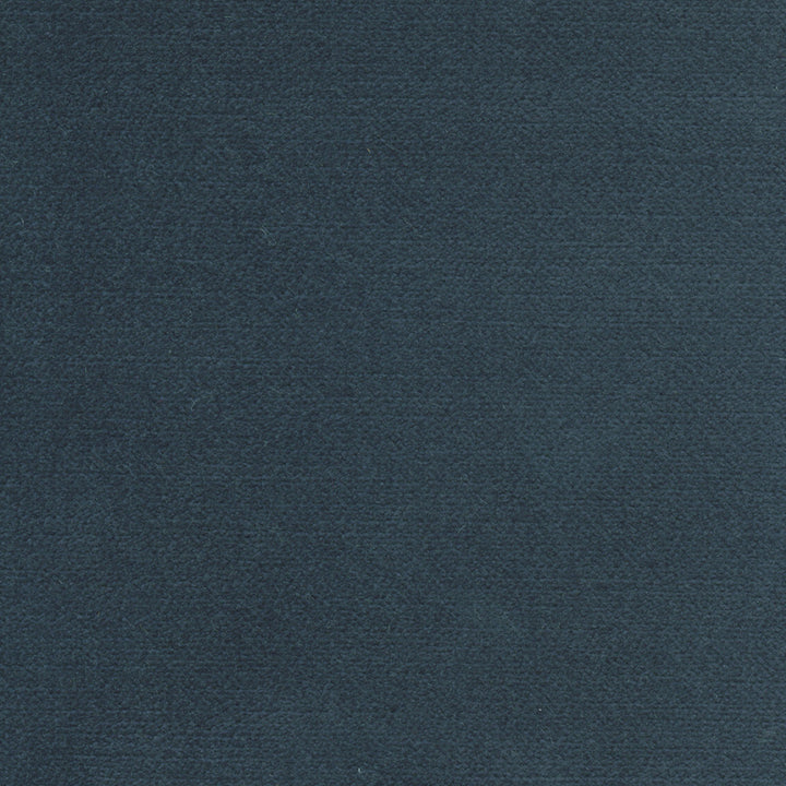 Regal Touch Mineral by Carole Fabric Touch Of Luxury 100% Polyester Turkey 15,000 Wyzenbeek Double Rubs Horizontal: 0 and Vertical: 0 55 - Fabric Carolina -