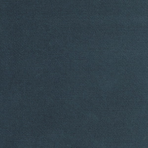 Regal Touch Mineral by Carole Fabric
