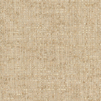 Rodeo Sand by Carole Fabric Rodeo 66% Cotton, 34% Polyester Taiwan Passes 30,000 Double Rubs Wyzenbeek Horizontal: 0" and Vertical: 0" 54" - Fabric Carolina -