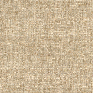 Rodeo Sand by Carole Fabric