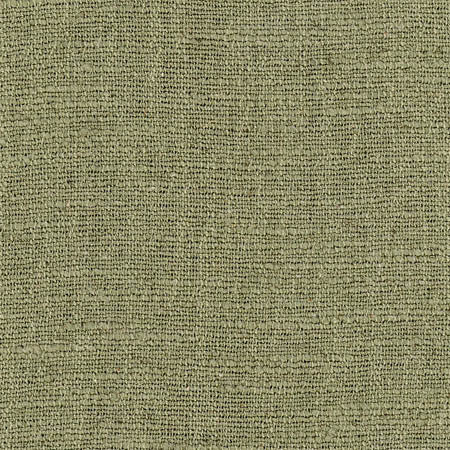 Warden Fern by Carole Fabric Laguna 90% Polyester, 10% Linen CHINA 20,000 Wyzenbeek Double Rubs None 55"  - Fabric Carolina -