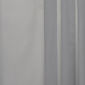 Jet Away Smoke by Carole Fabric
