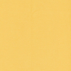 Comfort Dandelion by Carole Fabric