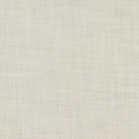 Resourceful Ecru by Carole Fabric Reclamation 77% Recycled Polyester, 23% Polyester 12,000 Martindale Circular Rubs None 55" - Fabric Carolina -