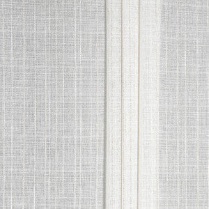 Candle Glow Hemp by Carole Fabric