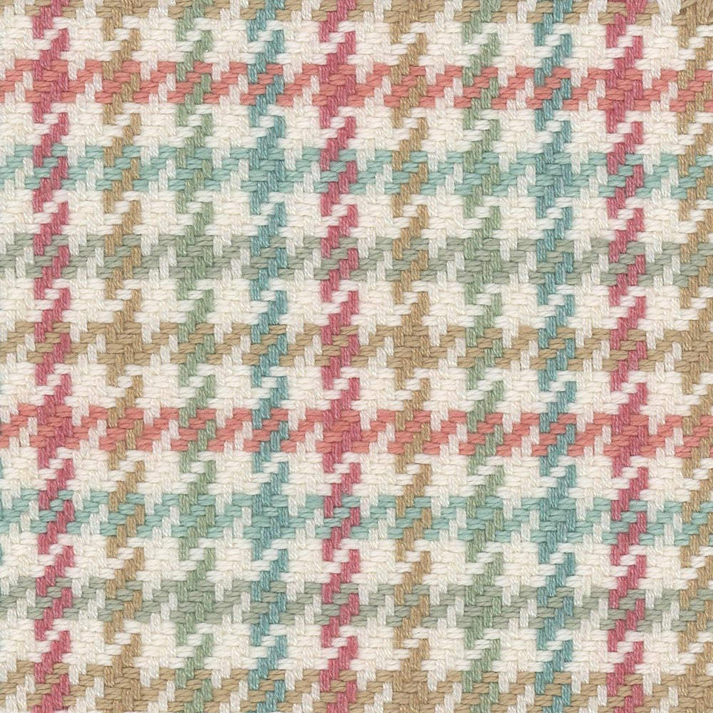 Yacht Club Blossom by Carole Fabric Bar Harbor 100% Cotton India N/A Horizontal: 1375 and Vertical: 125 54 - Fabric Carolina -