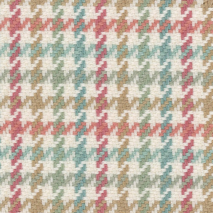 Yacht Club Blossom by Carole Fabric Bar Harbor 100% Cotton India N/A Horizontal: 1375 and Vertical: 125 54 - Fabric Carolina -