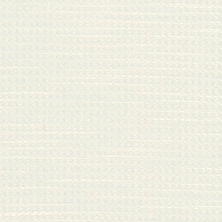Bendi Off White by Carole Fabric Vanilla Bean 100% Polyester India N/A Horizontal: 0" and Vertical: 0" 56" - Fabric Carolina -