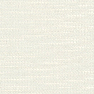 Bendi Off White by Carole Fabric