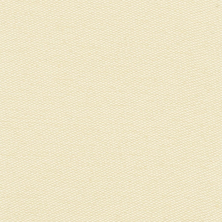 Fact Finder Cafe by Carole Fabric Chestnut 100% Polyester Turkey Passes 40,000 Double Rubs Wyzenbeek </p><p>Repeat: None 59" - Fabric Carolina -