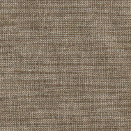 Optimism Slate by Carole Fabric Synchrony 100% IFR Polyester India 5,000 Wyzenbeek Double Rubs </p><p>Repeat: None 54" - Fabric Carolina -