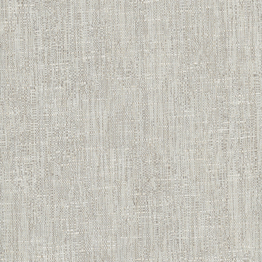 Hard Knocks Seagull by Carole Fabric Pewter 69% Polyester, 31% Cotton India Passes 30,000 Double Rubs Wyzenbeek Horizontal: 0 and Vertical: 0 555 - Fabric Carolina -