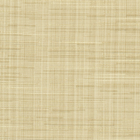 High Dive Wheat by Carole Fabric Excursion 52% Polyester, 48% Cotton India  None 54"  - Fabric Carolina -