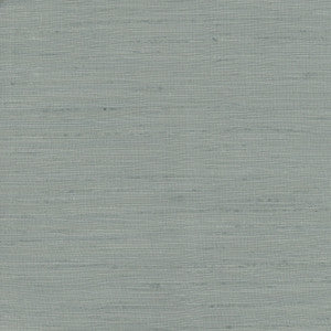 So Far Aquamarine by Carole Fabric