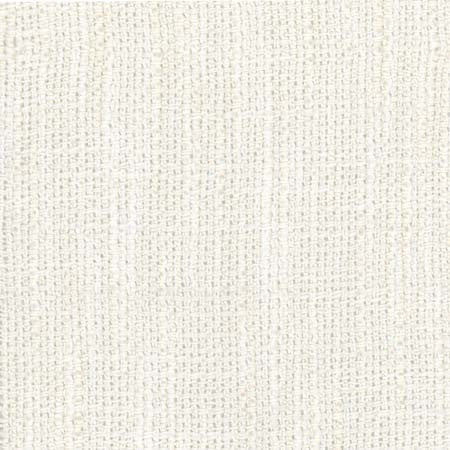 Like Home Ivory by Carole Designer Fabric See It Through 100% Polyester Turkey None 57" - Swanky Fabrics -