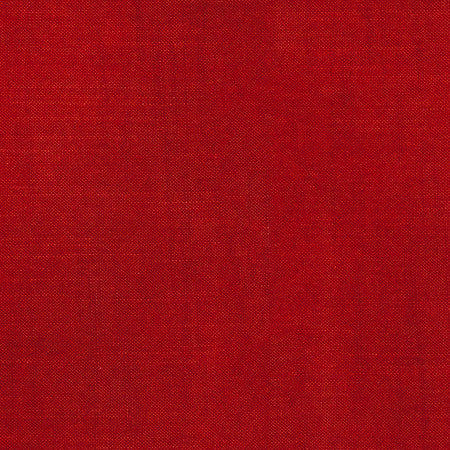 Business Casual Cherry by Carole Fabric Power Play 100% Polyester 100,000 Wyzenbeek Double Rubs None 54" - Fabric Carolina -