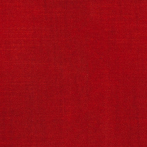 Business Casual Cherry by Carole Fabric