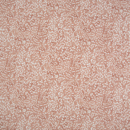 <p>Elegant Details Rose by Carole Fabric</p><p><strong>Required Minimum Quantity Purchase: 2 yards</strong></p><p>Book: Moodscapes</p><p>Content: 100% Cotton</p><p>Origin: </p><p>Performance: 51,000 Wyzenbeek Double Rubs</p><p>Repeat: 25 1/4" V, 13 1/2" H HD</p><p>Width: 54""</p>
