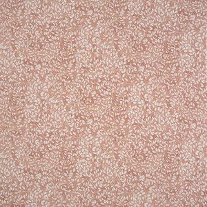 Elegant Details Rose by Carole Fabric