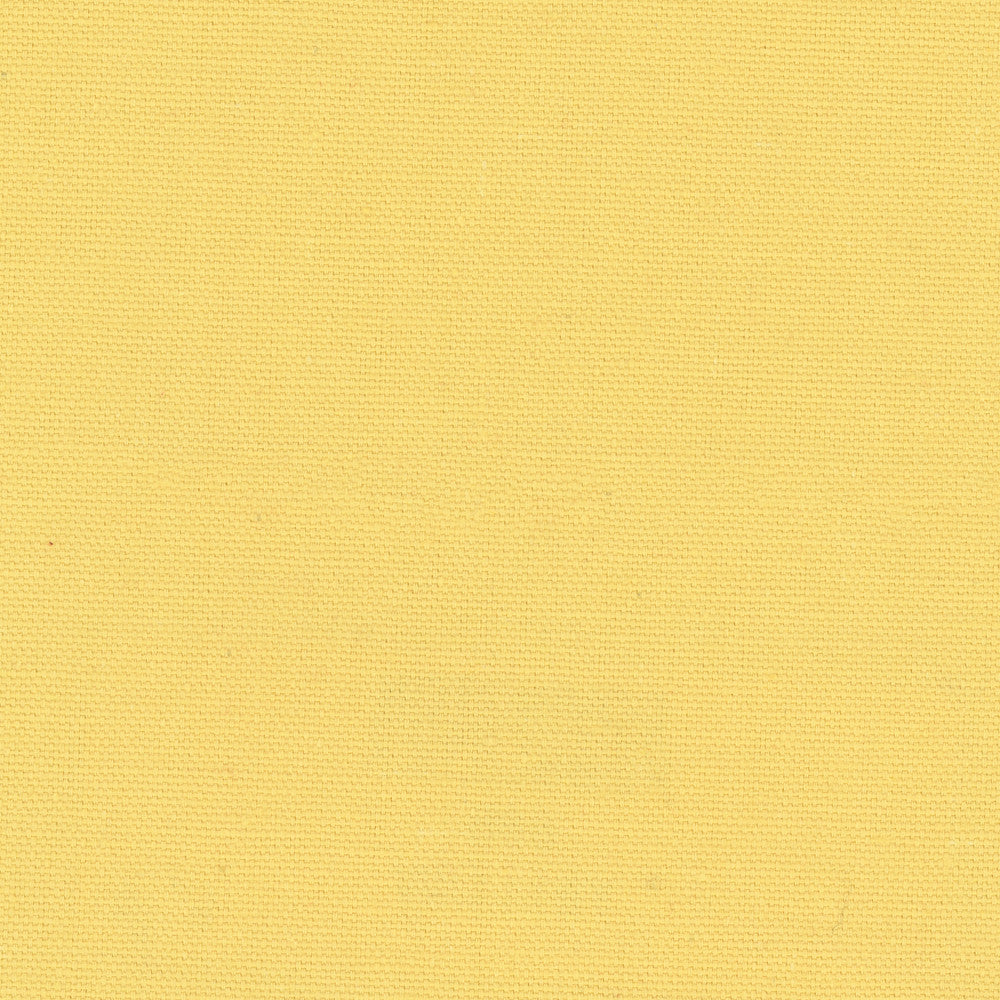 Daydreamer Yellow by Carole Designer Fabric Daydreaming 100% Cotton- Soil Release USA Passes 30,000 Double Rubs Wyzenbeek Horizontal: 0 and Vertical: 0 54 - Swanky Fabrics -