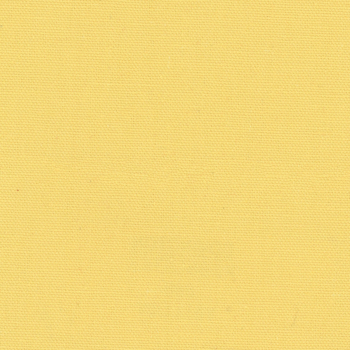 Daydreamer Yellow by Carole Designer Fabric Daydreaming 100% Cotton- Soil Release USA Passes 30,000 Double Rubs Wyzenbeek Horizontal: 0 and Vertical: 0 54 - Swanky Fabrics -